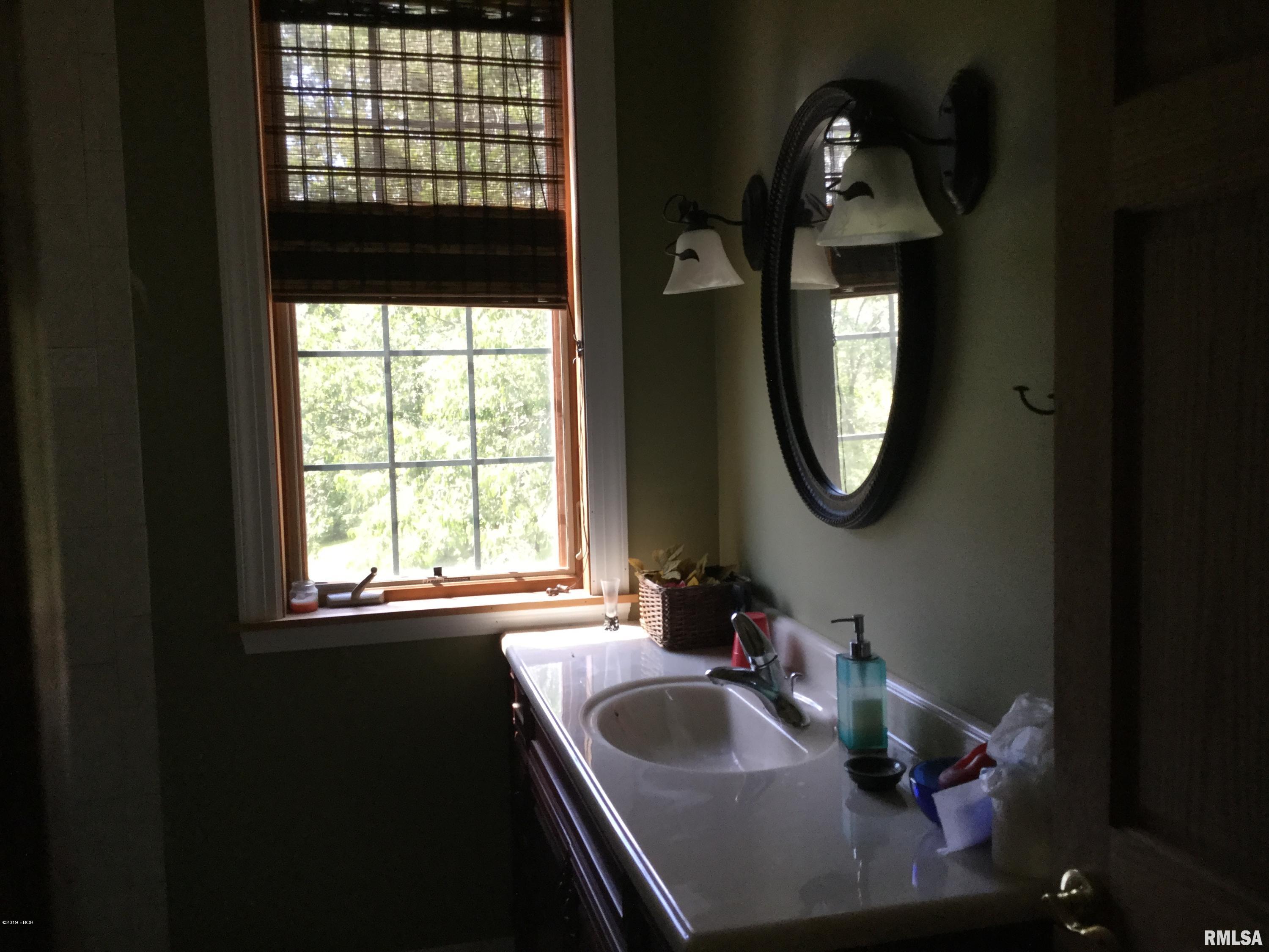 175 Union Springs Road Cobden, IL 62920 - Photo 14 of 26 Gallery Image 14