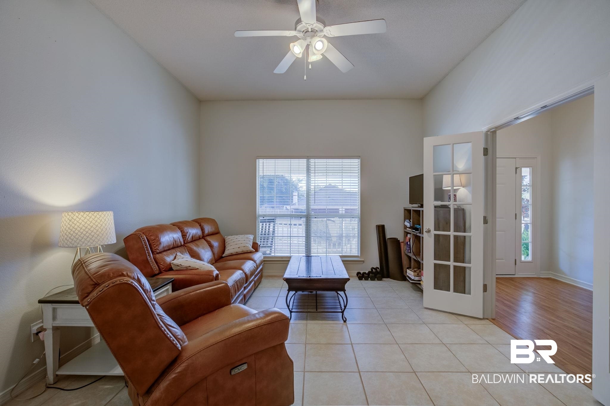 28186 Cypress Loop Daphne, AL 36526 - Photo 5 of 40 Located to the right as you enter front door.