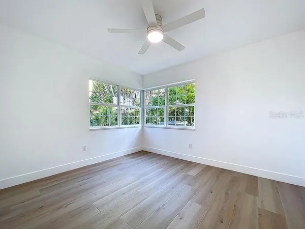 $525,000 | 1800 Pass A Grille Way, Unit 2, St. Pete Beach, FL 33706