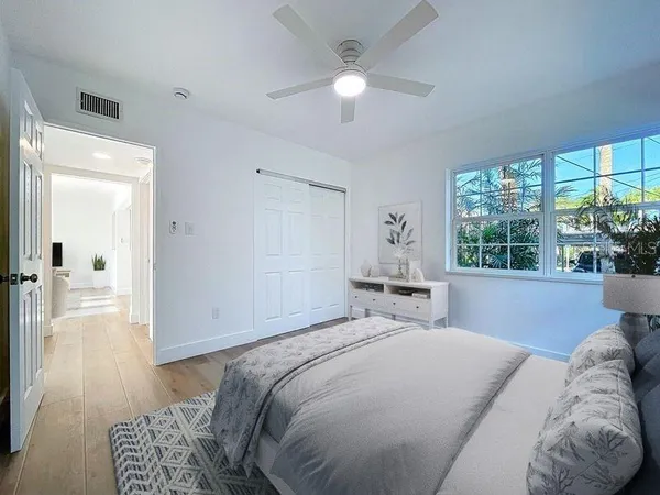 $525,000 | 1800 Pass A Grille Way, Unit 2, St. Pete Beach, FL 33706