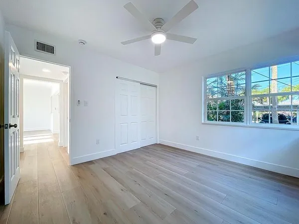 $525,000 | 1800 Pass A Grille Way, Unit 2, St. Pete Beach, FL 33706