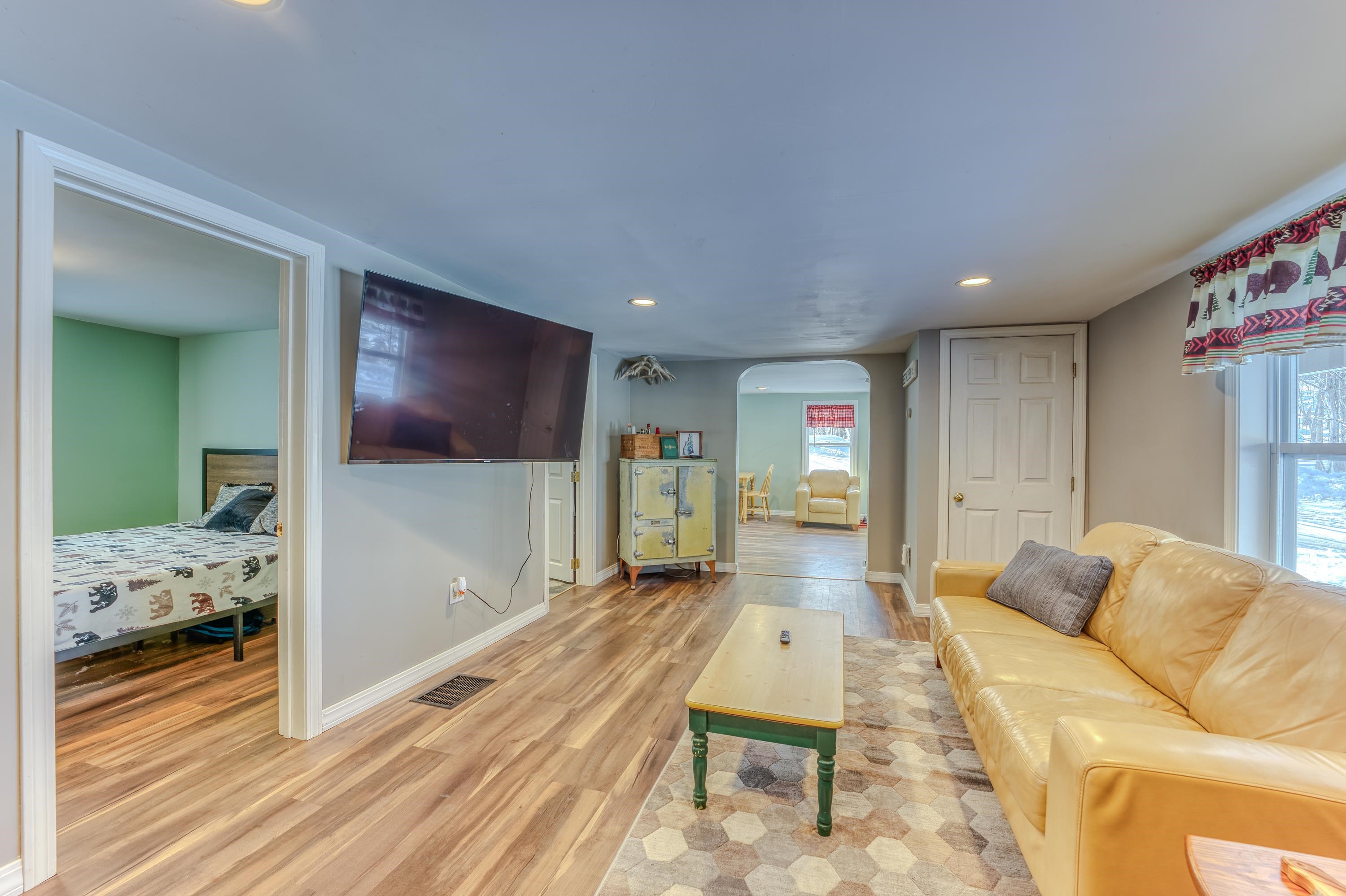 28 Jodo Way Bethlehem, NH 03574 - Photo 11 of 36
