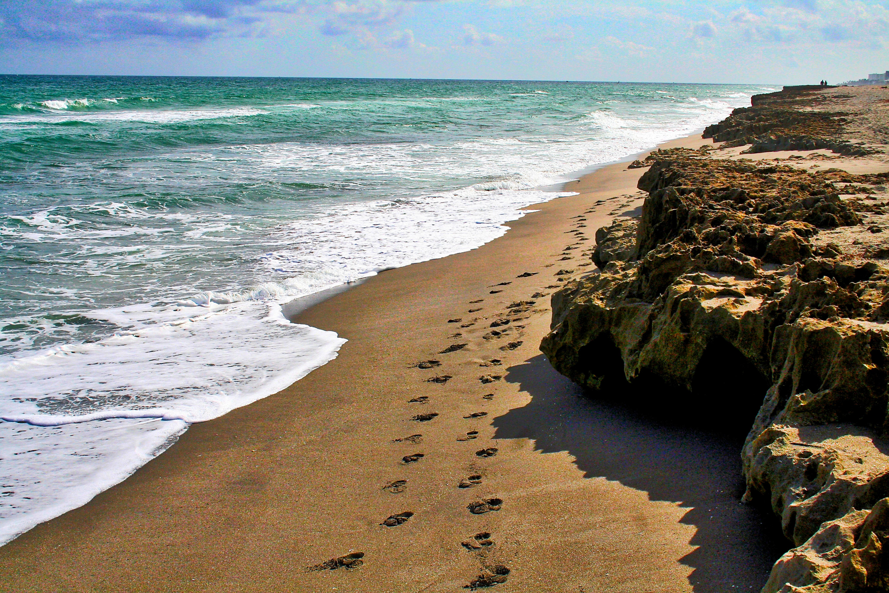 8841 First Tee Road Port St. Lucie, FL 34986 - Photo 34 of 228 302 Blowing Rocks Preserve Two