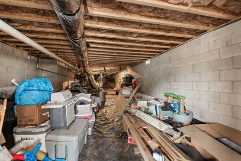 $679,000 | 515 A Stevenson Street, Nashville, TN 37209