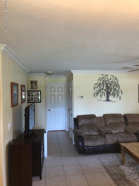808 Roseland Road Sebastian, FL 32958 - Photo 14 of 29 IMG_5139