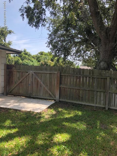 808 Roseland Road Sebastian, FL 32958 - Photo 17 of 29 IMG_5142