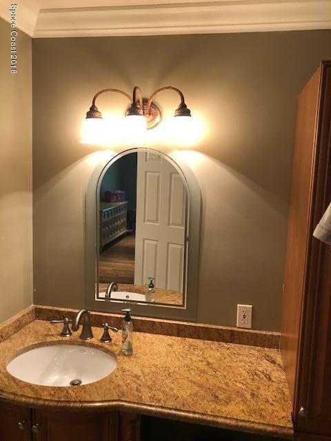 808 Roseland Road Sebastian, FL 32958 - Photo 20 of 29 IMG_5145