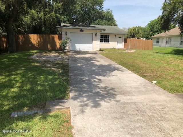 808 Roseland Road Sebastian, FL 32958 - Photo 3 of 29 IMG_5157