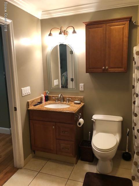 808 Roseland Road Sebastian, FL 32958 - Photo 21 of 29 IMG_5146