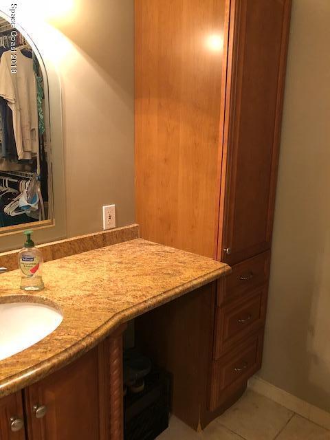 808 Roseland Road Sebastian, FL 32958 - Photo 22 of 29 IMG_5147