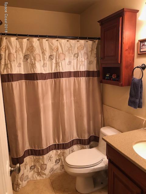 808 Roseland Road Sebastian, FL 32958 - Photo 23 of 29 IMG_5148