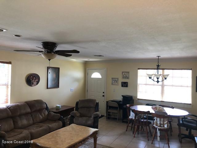 808 Roseland Road Sebastian, FL 32958 - Photo 24 of 29 IMG_5149