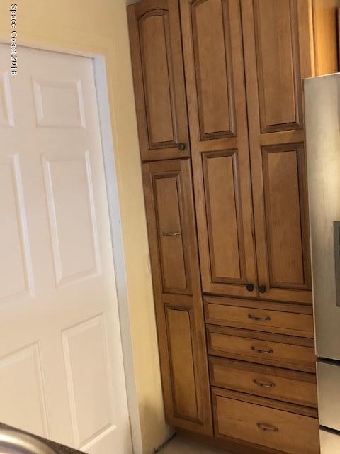 808 Roseland Road Sebastian, FL 32958 - Photo 29 of 29 IMG_5154