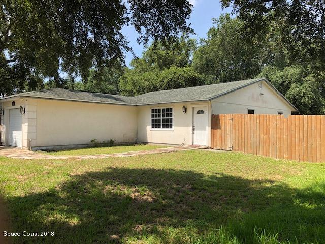 808 Roseland Road Sebastian, FL 32958 - Photo 4 of 29 IMG_5156