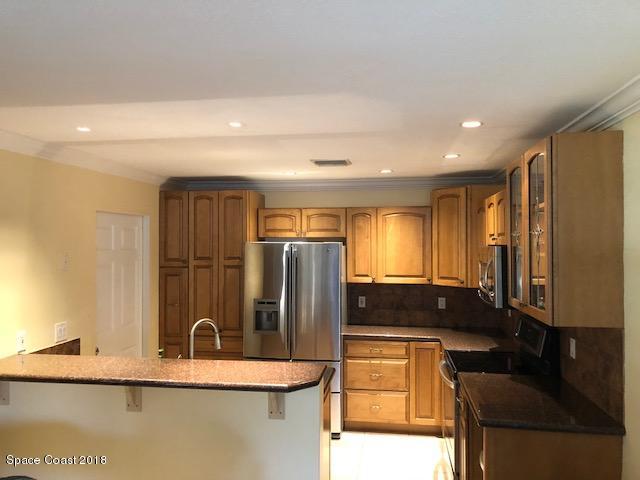 808 Roseland Road Sebastian, FL 32958 - Photo 5 of 29 IMG_5130
