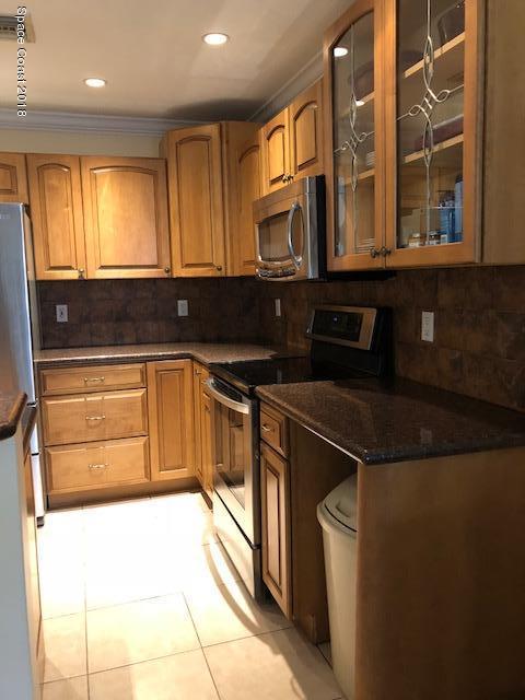808 Roseland Road Sebastian, FL 32958 - Photo 7 of 29 IMG_5132
