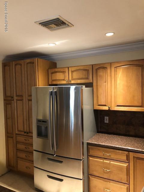 808 Roseland Road Sebastian, FL 32958 - Photo 8 of 29 IMG_5133