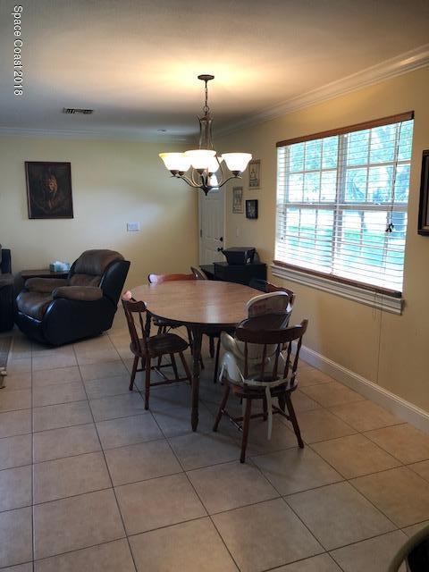 808 Roseland Road Sebastian, FL 32958 - Photo 10 of 29 IMG_5135