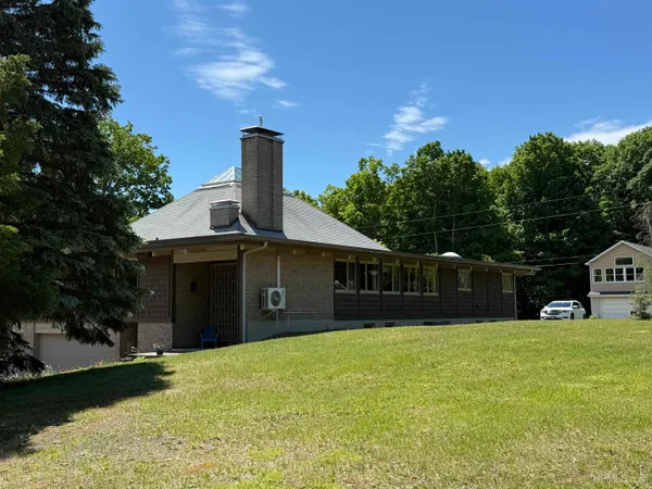 $799,000 | 22125 Ridge Road, Houghton, MI 49931