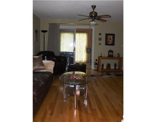 146 Riverside Street Milo, ME 04463 - Photo 7 of 15 Living Room.