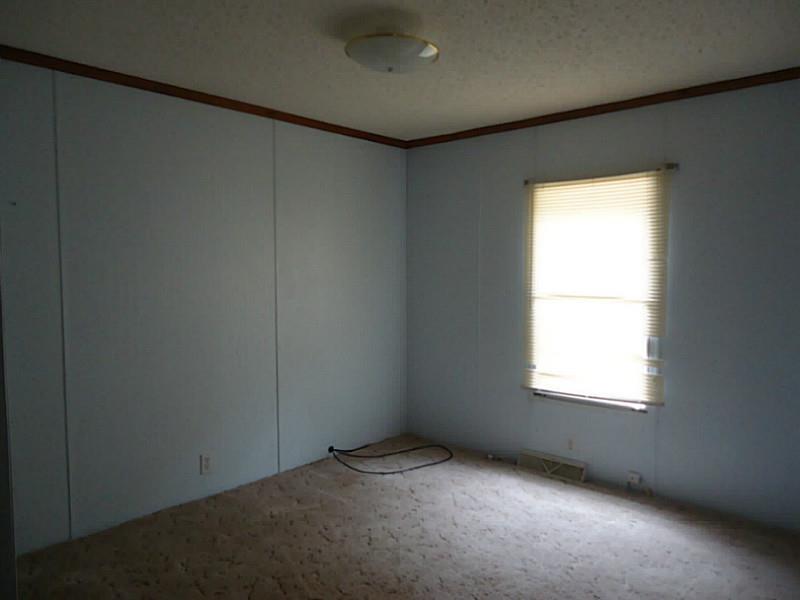 4842 Pitts Road Adamsville, PA 16110 - Photo 13 of 22 Bedroom.