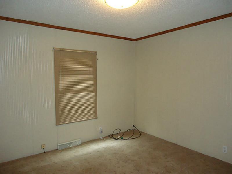 4842 Pitts Road Adamsville, PA 16110 - Photo 14 of 22 Bedroom.