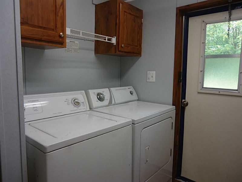 4842 Pitts Road Adamsville, PA 16110 - Photo 15 of 22 Other.
