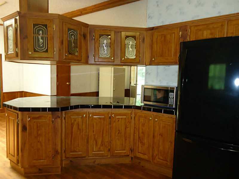 4842 Pitts Road Adamsville, PA 16110 - Photo 7 of 22 Kitchen.