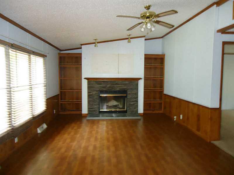 4842 Pitts Road Adamsville, PA 16110 - Photo 8 of 22 Family Room.