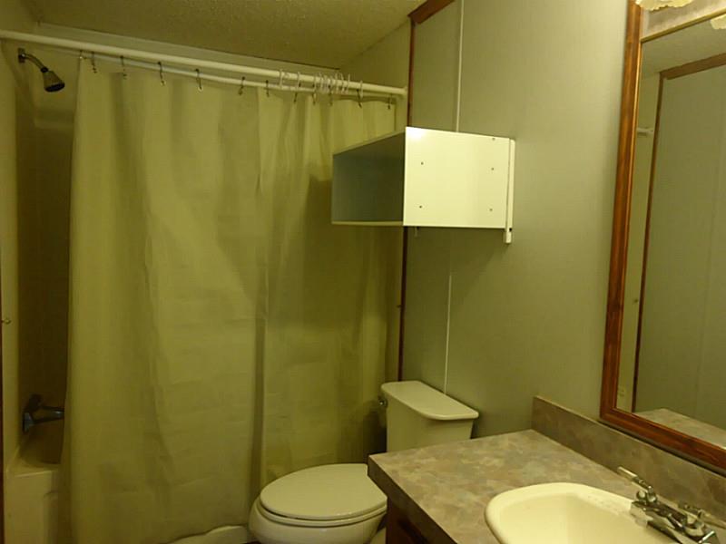 4842 Pitts Road Adamsville, PA 16110 - Photo 9 of 22 Full Bath.