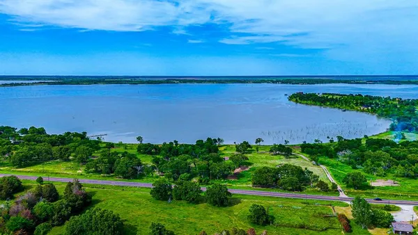 $79,900 | Lot 19 Bordeaux Lane, Corsicana, TX 75109