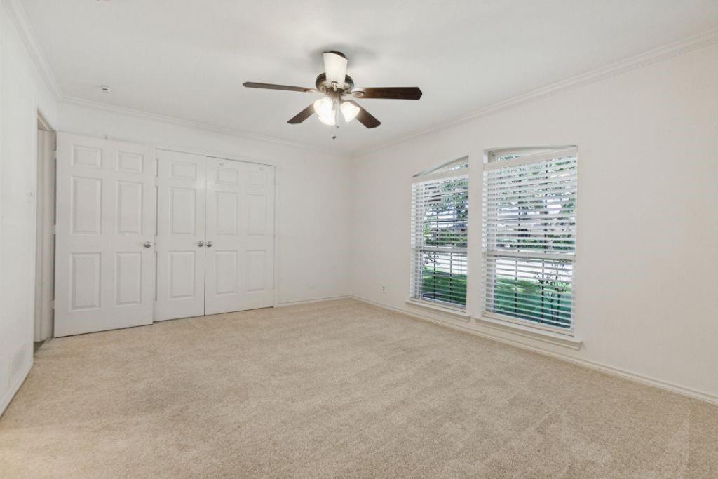 17715 Voss Road Dallas, TX 75287 - Photo 15 of 24 Gallery Image 15