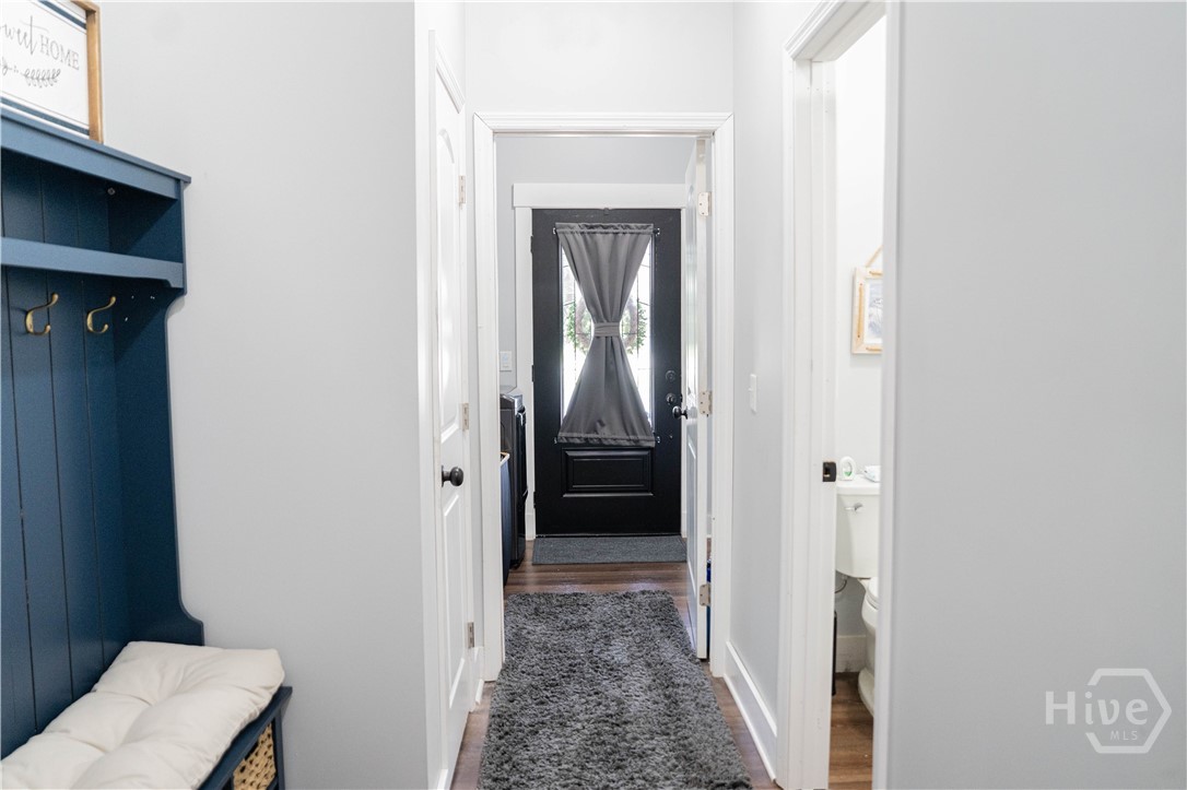 1 Egrets Landing Savannah, GA 31419 - Photo 11 of 45