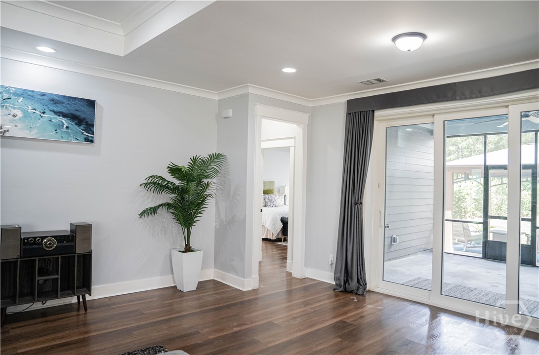 1 Egrets Landing Savannah, GA 31419 - Photo 13 of 45