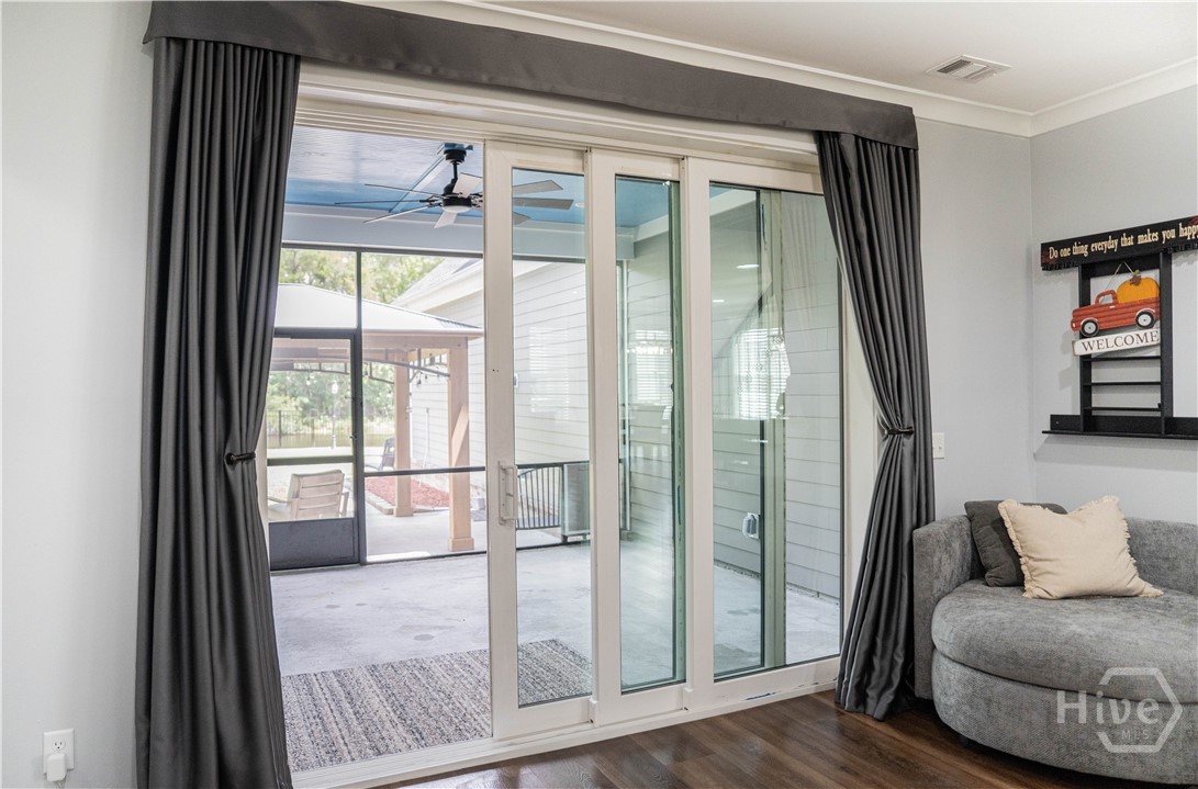 1 Egrets Landing Savannah, GA 31419 - Photo 14 of 45