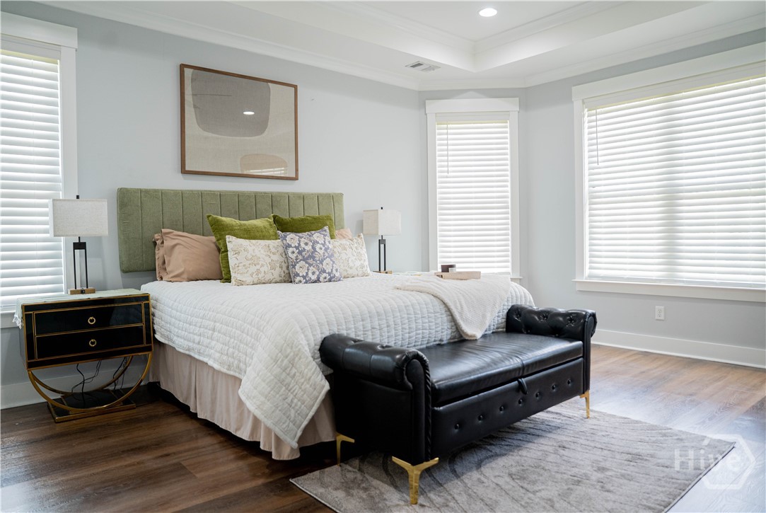 1 Egrets Landing Savannah, GA 31419 - Photo 15 of 45