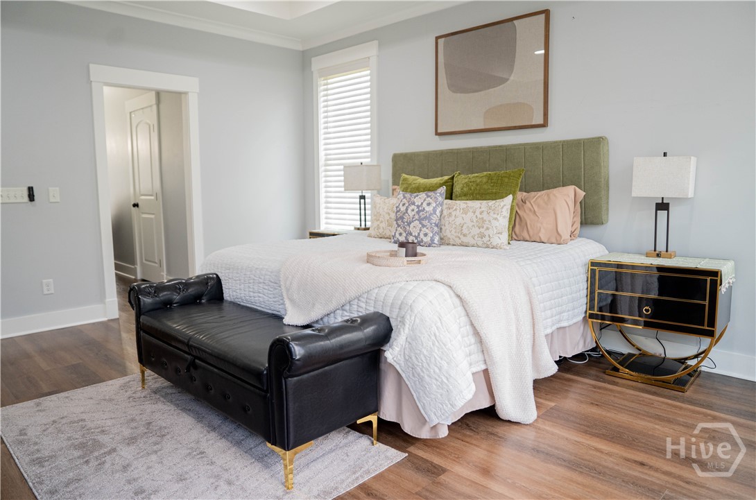 1 Egrets Landing Savannah, GA 31419 - Photo 16 of 45