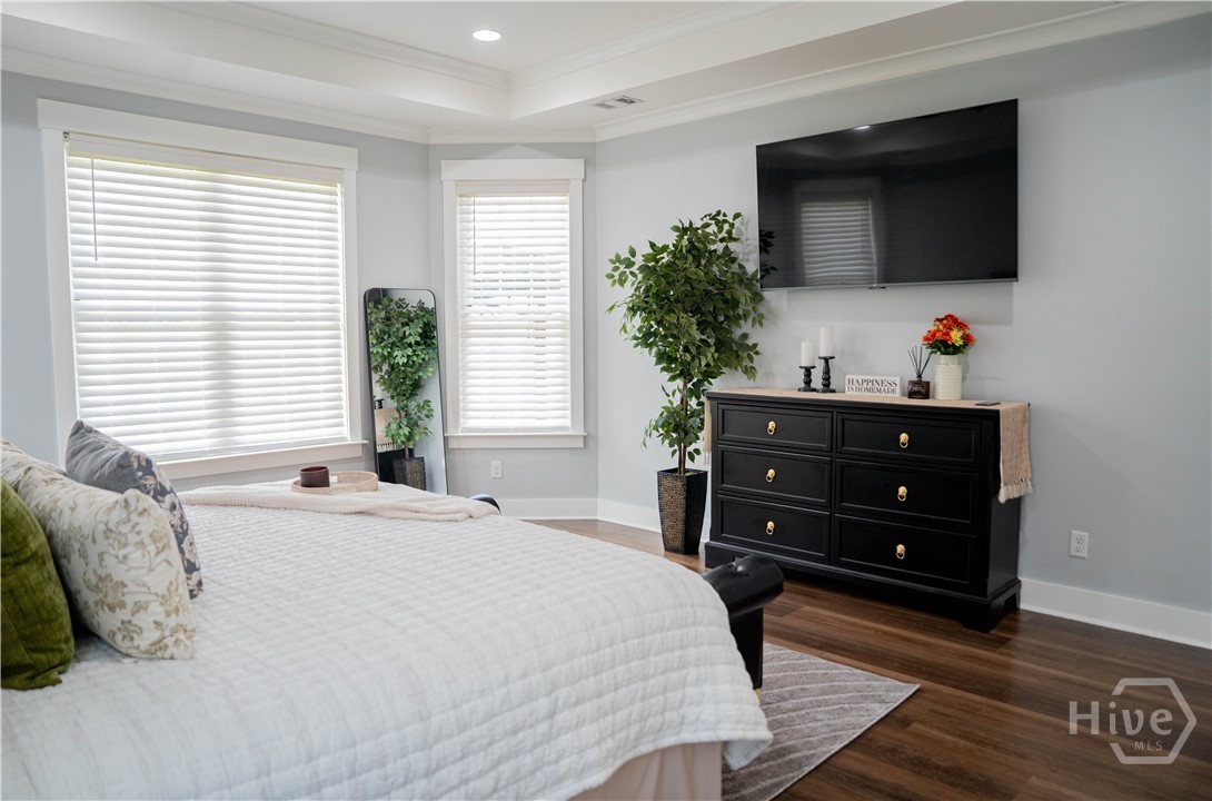 1 Egrets Landing Savannah, GA 31419 - Photo 17 of 45