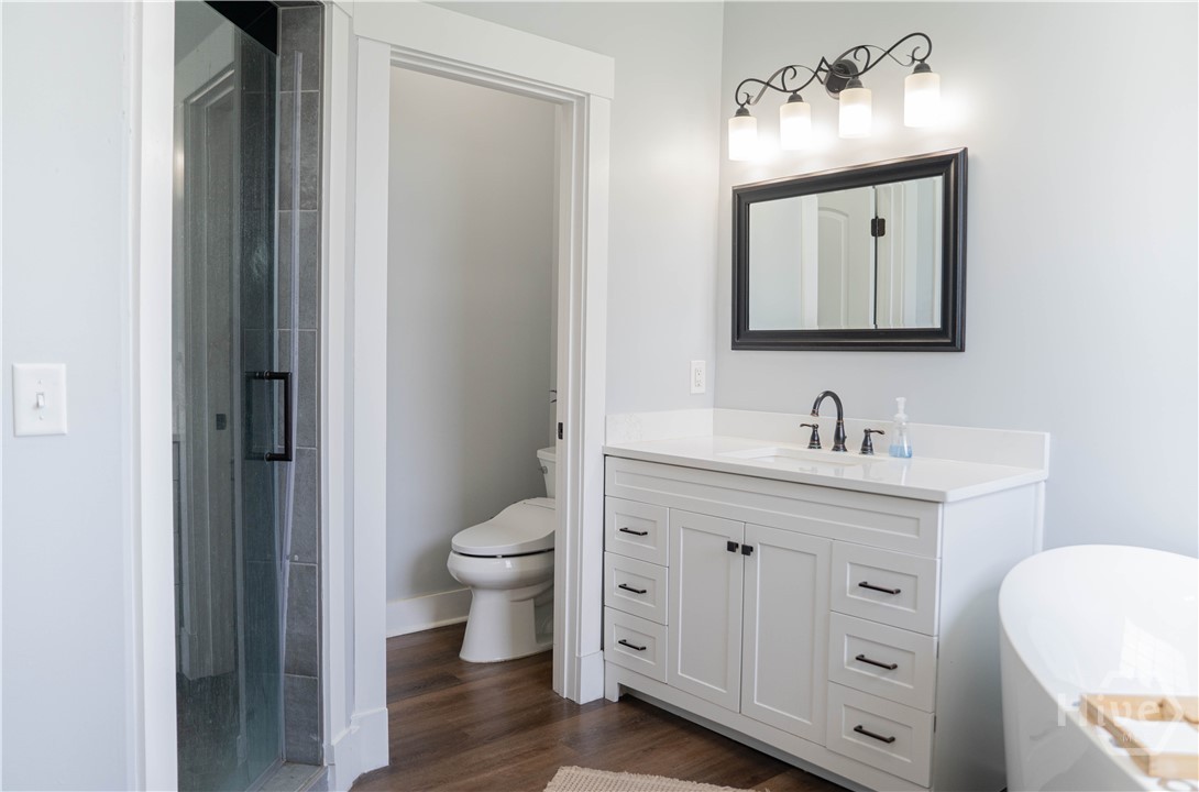 1 Egrets Landing Savannah, GA 31419 - Photo 18 of 45