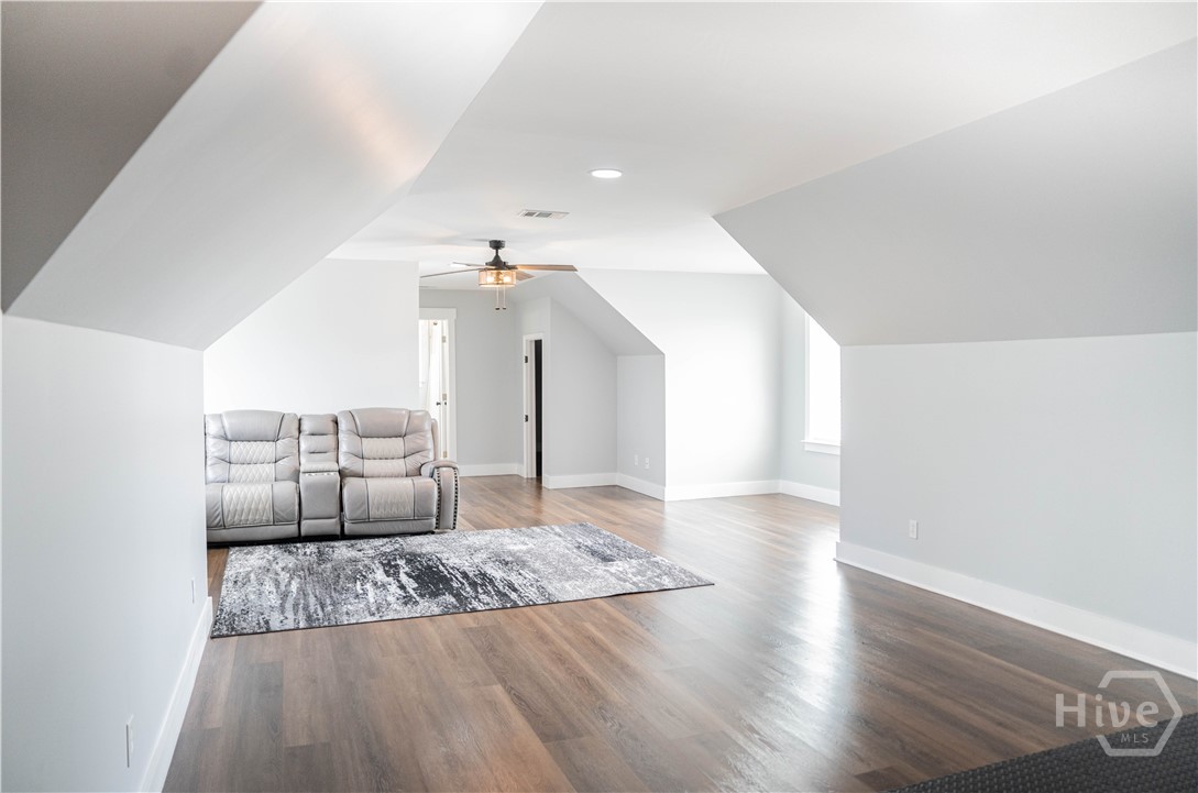 1 Egrets Landing Savannah, GA 31419 - Photo 21 of 45 Bonus Room