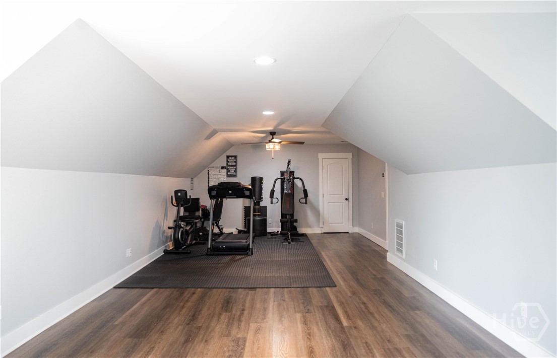 1 Egrets Landing Savannah, GA 31419 - Photo 23 of 45 Bonus Room