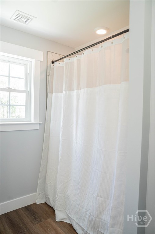 1 Egrets Landing Savannah, GA 31419 - Photo 24 of 45