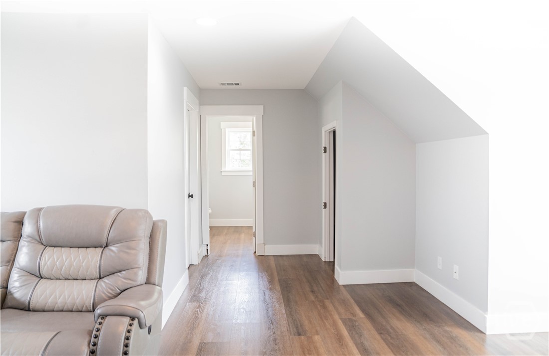 1 Egrets Landing Savannah, GA 31419 - Photo 25 of 45