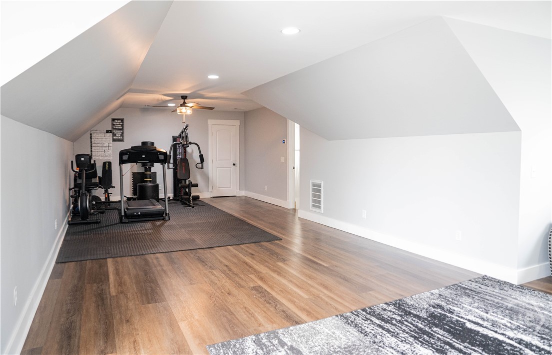 1 Egrets Landing Savannah, GA 31419 - Photo 26 of 45