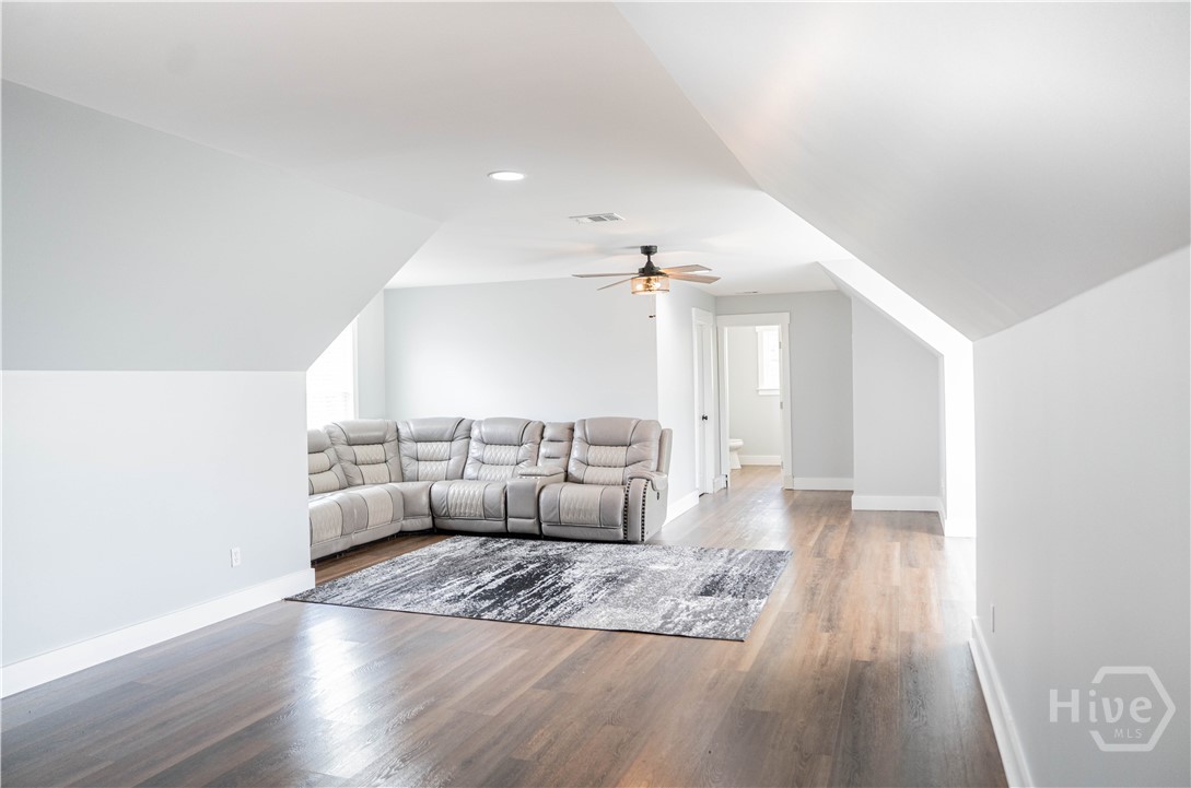 1 Egrets Landing Savannah, GA 31419 - Photo 27 of 45