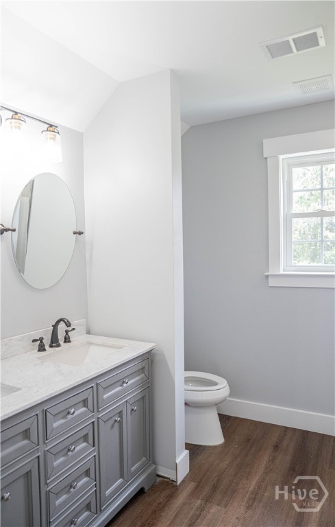 1 Egrets Landing Savannah, GA 31419 - Photo 28 of 45