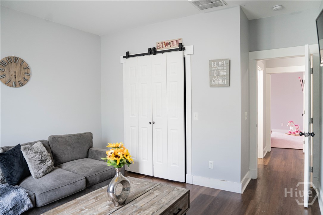 1 Egrets Landing Savannah, GA 31419 - Photo 29 of 45