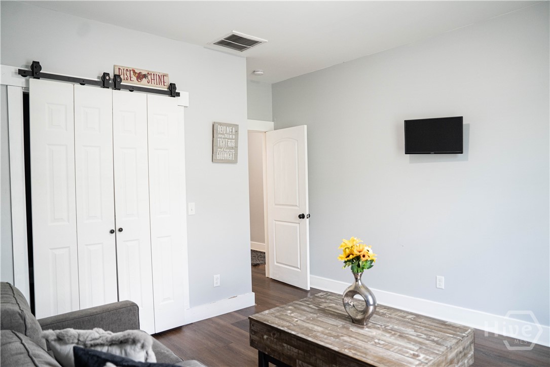 1 Egrets Landing Savannah, GA 31419 - Photo 30 of 45