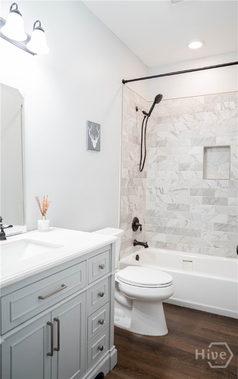 1 Egrets Landing Savannah, GA 31419 - Photo 32 of 45