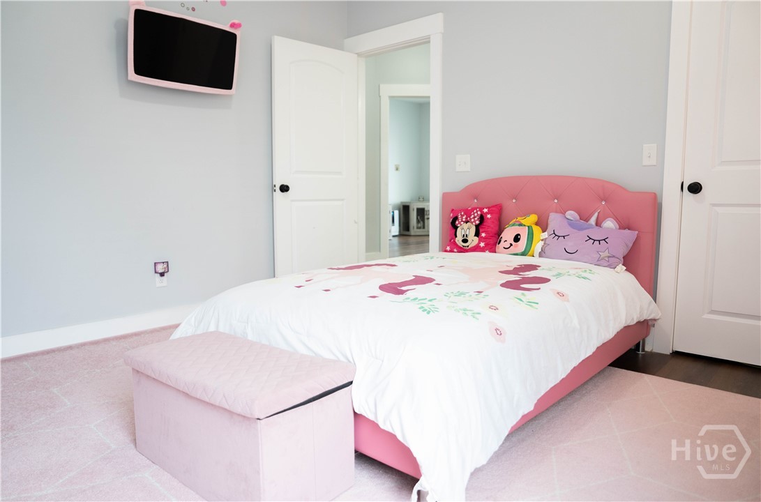 1 Egrets Landing Savannah, GA 31419 - Photo 34 of 45